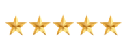 5-star rating