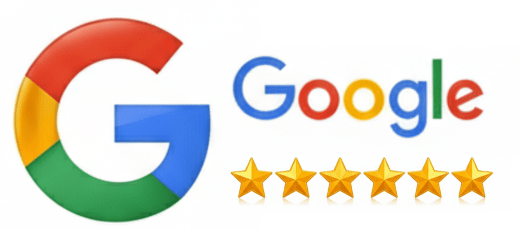 Google Review